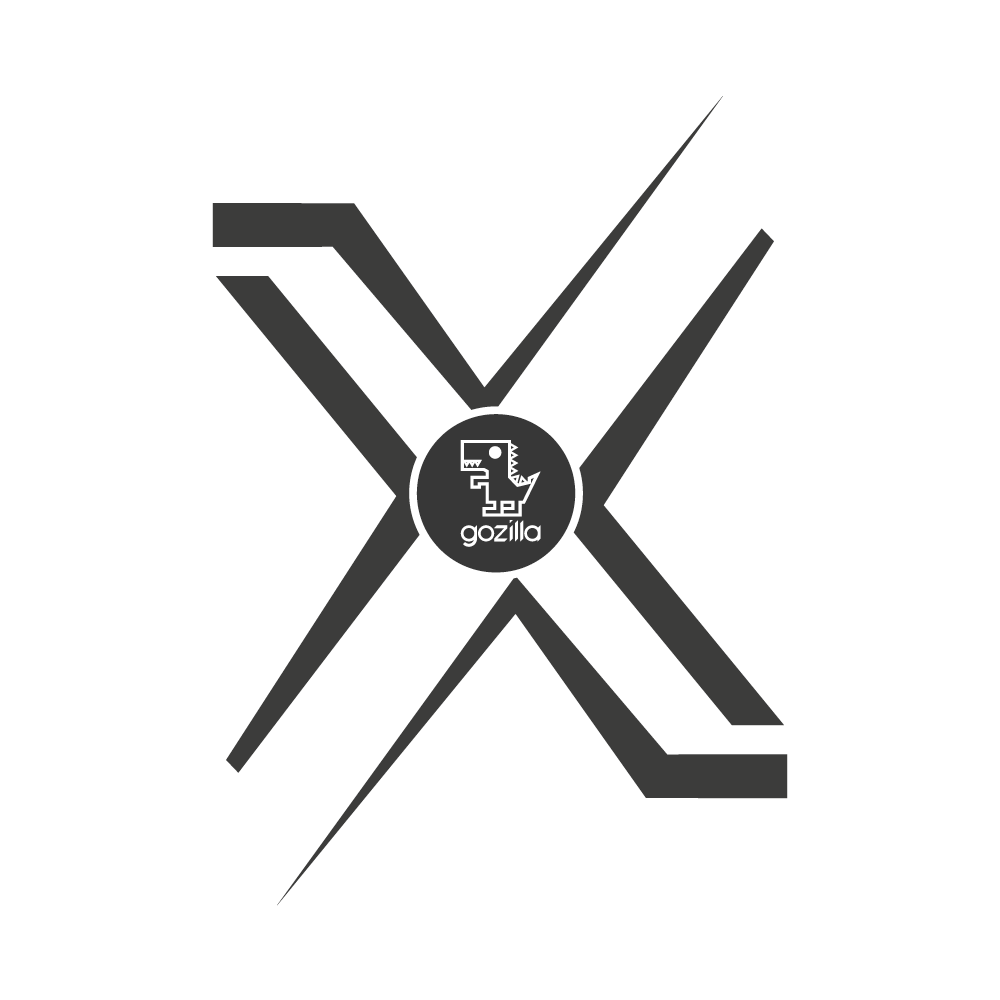 Diseño de Logo por Gaurldia para este proyecto | Diseño #28161928