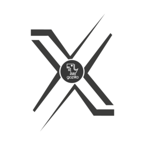 Logo Design by Gaurldia for this project | Design: #28161928