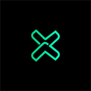 Logo Design by Sizuka for this project | Design: #28163404
