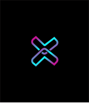 Logo Design by Sizuka for this project | Design: #28163408