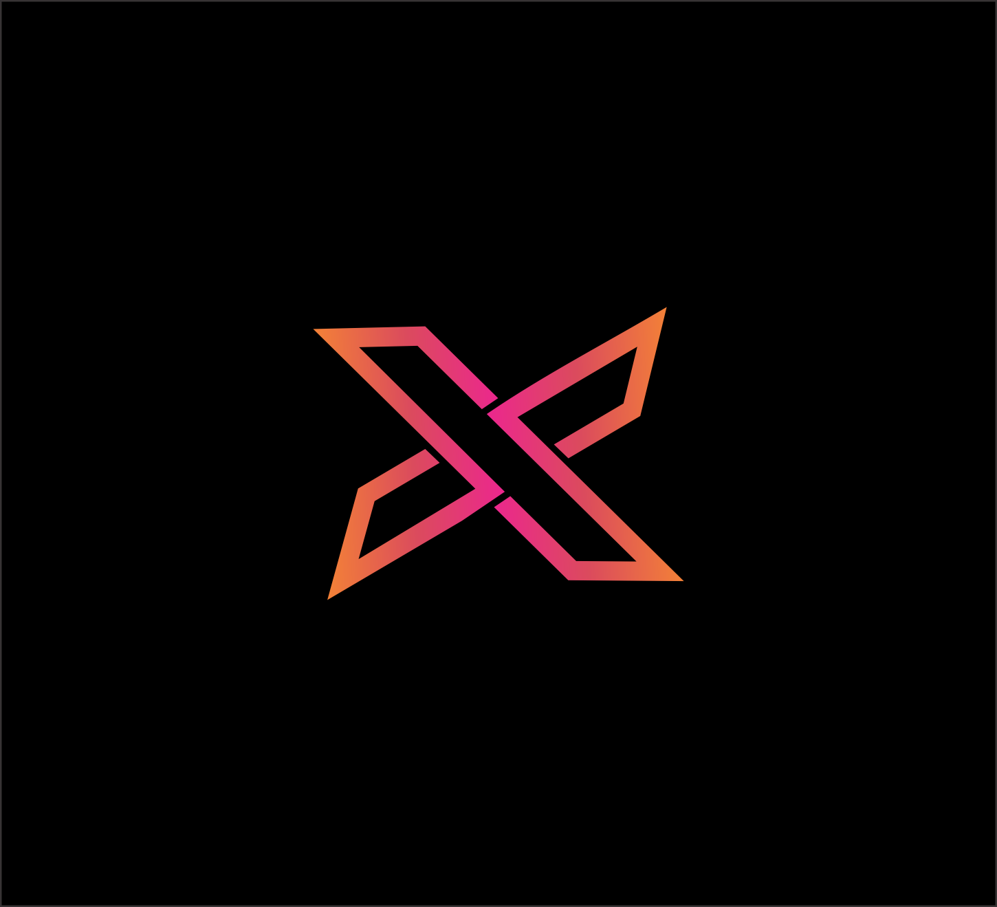 Logo Design by Sizuka for this project | Design #28167556