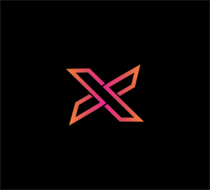 Logo Design by Sizuka for this project | Design: #28167556