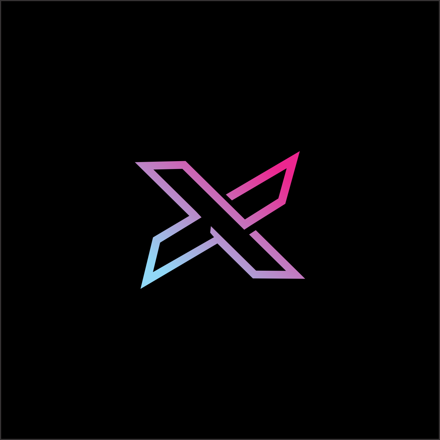 Logo Design by Sizuka for this project | Design #28167560