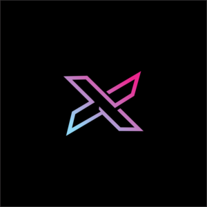 Logo Design by Sizuka for this project | Design: #28167560