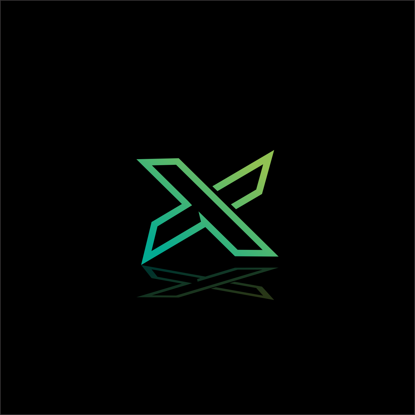 Diseño de Logo por Sizuka para este proyecto | Diseño #28167561