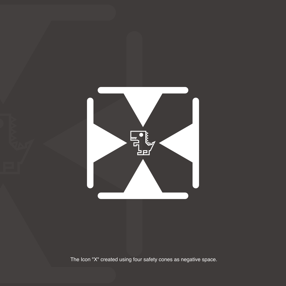 Logo Design by Didi Purwadi for this project | Design #28166887