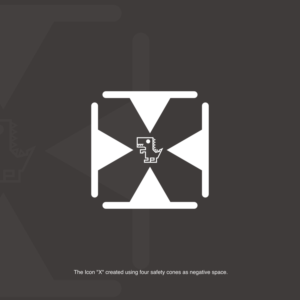Logo Design by Didi Purwadi for this project | Design: #28166887