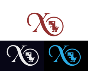 Logo Design by shimul Graphic for this project | Design: #28167844