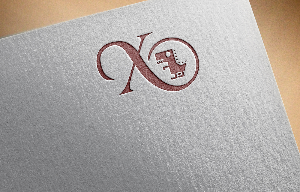 Logo Design by shimul Graphic for this project | Design #28167875