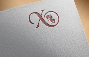 Logo Design by shimul Graphic for this project | Design: #28167875