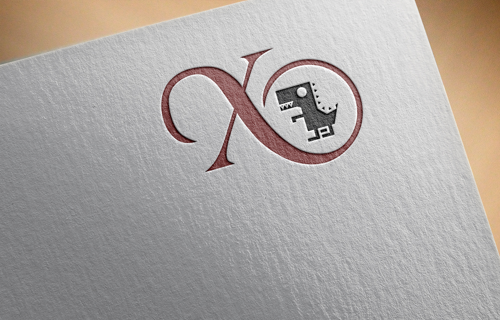 Diseño de Logo por shimul Graphic para este proyecto | Diseño #28167876