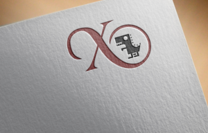 Logo Design by shimul Graphic for this project | Design: #28167876