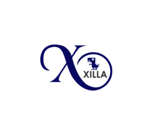 Logo Design by shimul Graphic for this project | Design: #28167918