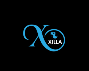Logo Design by shimul Graphic for this project | Design: #28167919
