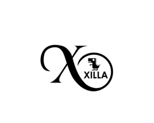 Logo Design by shimul Graphic for this project | Design: #28167926