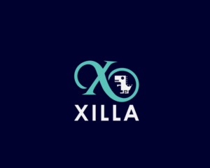 Logo Design by shimul Graphic for this project | Design: #28168040