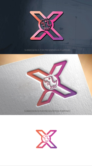 Logo Design by graphicevolution for this project | Design: #28162238