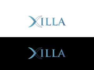Logo Design by smdesign3 for this project | Design: #28165230