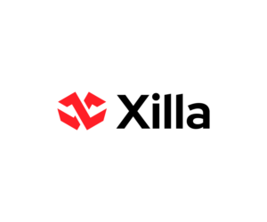 Logo Design by _Asadancs for this project | Design: #28165157