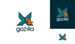 Logo Design by DKaaa for this project | Design: #28162665