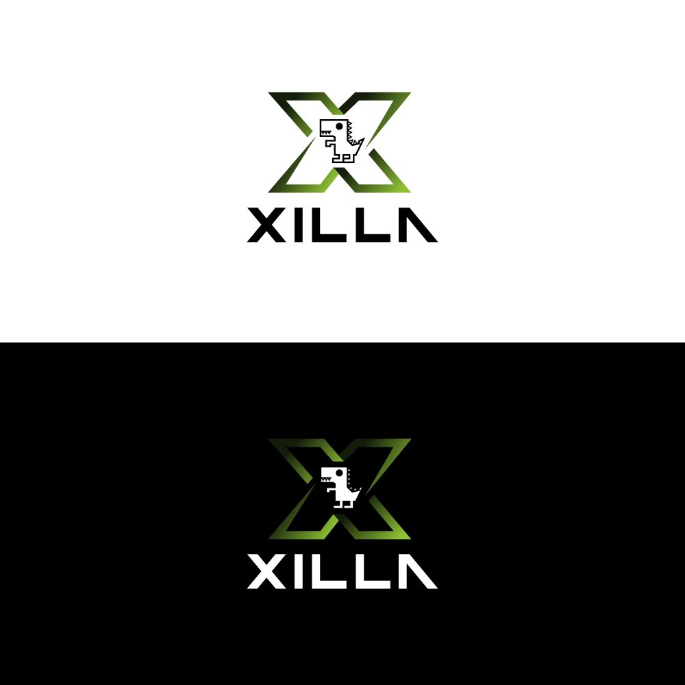 Logo-Design von MOH Studio für dieses Projekt | Design #28161511