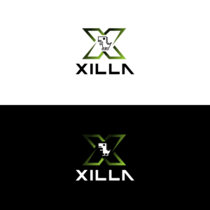 Diseño de Logo por MOH Studio para este proyecto | Diseño #28161511