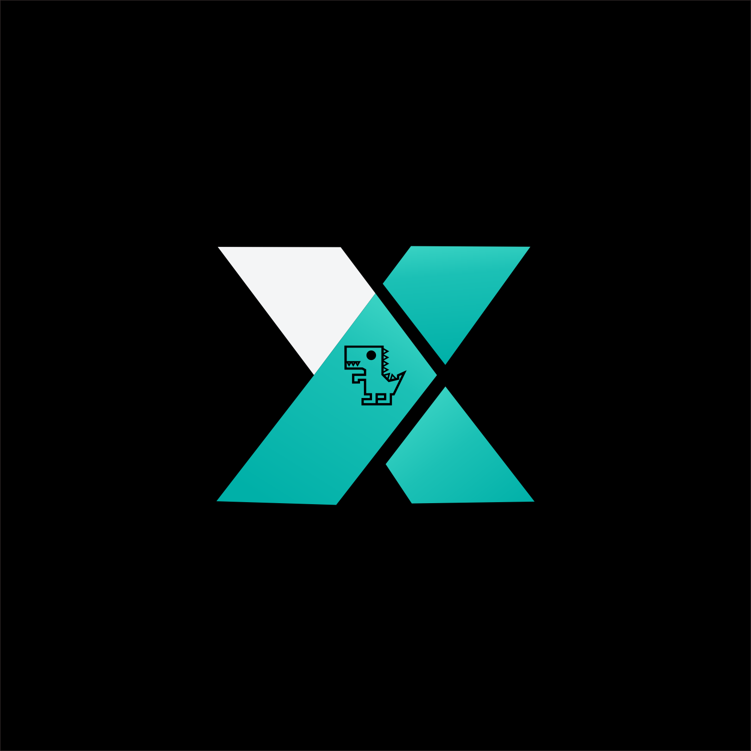 Design de Logo par adelianur pour ce projet | Design #28170257