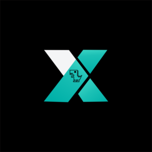 Logo Design by adelianur