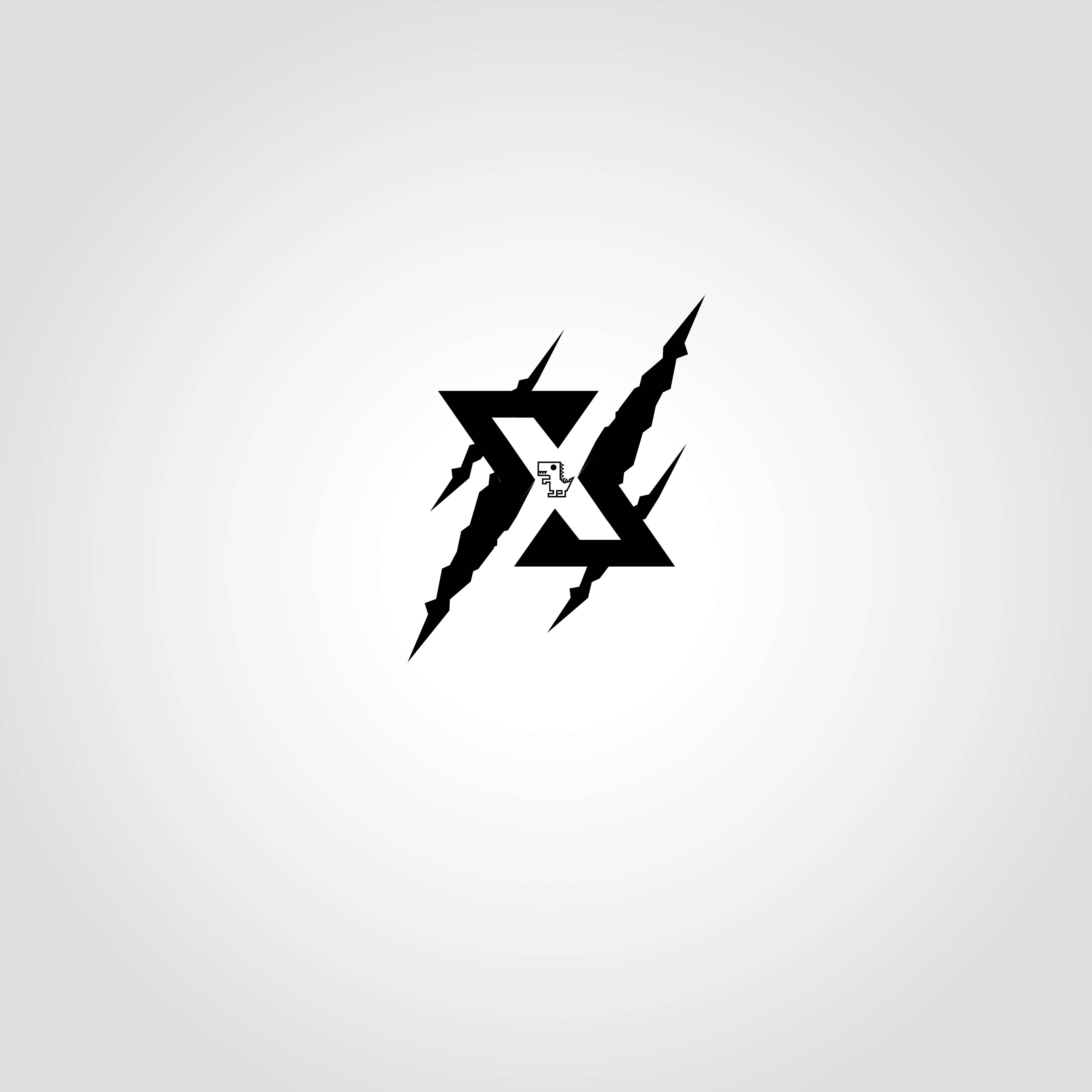 Logo Design by Sampath m for this project | Design #28161024
