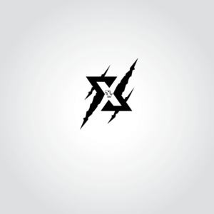 Logo Design by Sampath m for this project | Design: #28161024