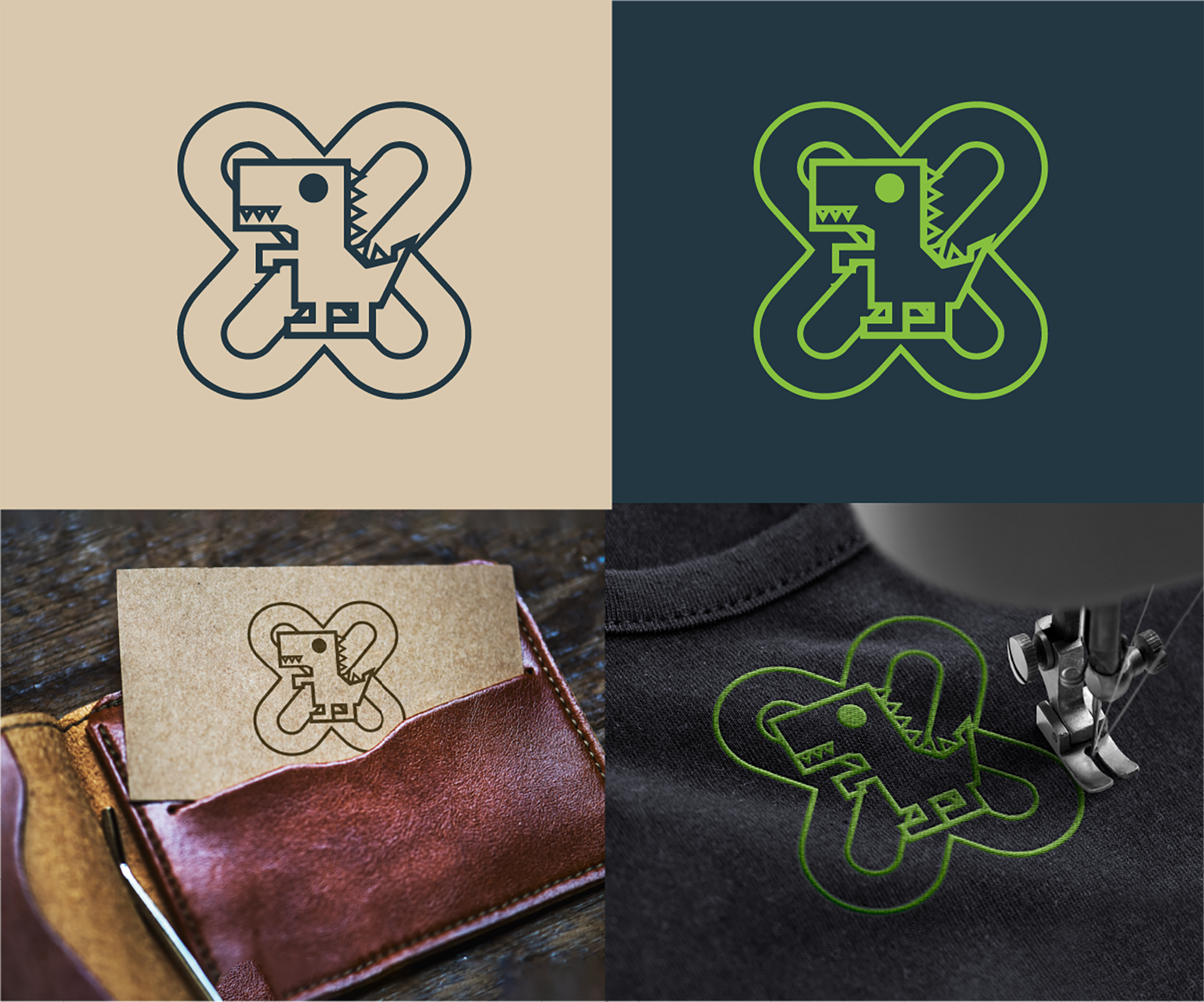 Diseño de Logo por dennisdesigns para este proyecto | Diseño #28163306