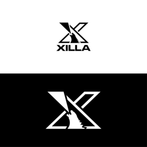 Logo Design by RenCan for this project | Design: #28161594