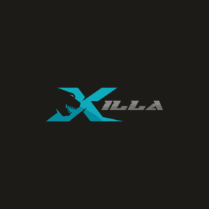 Logo Design by Ashani Bhattacharya for this project | Design: #28166618