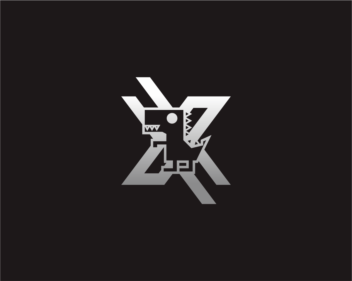Logo Design by lovian for this project | Design #28160955
