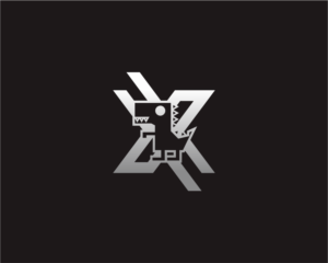 Logo Design by lovian for this project | Design: #28160955