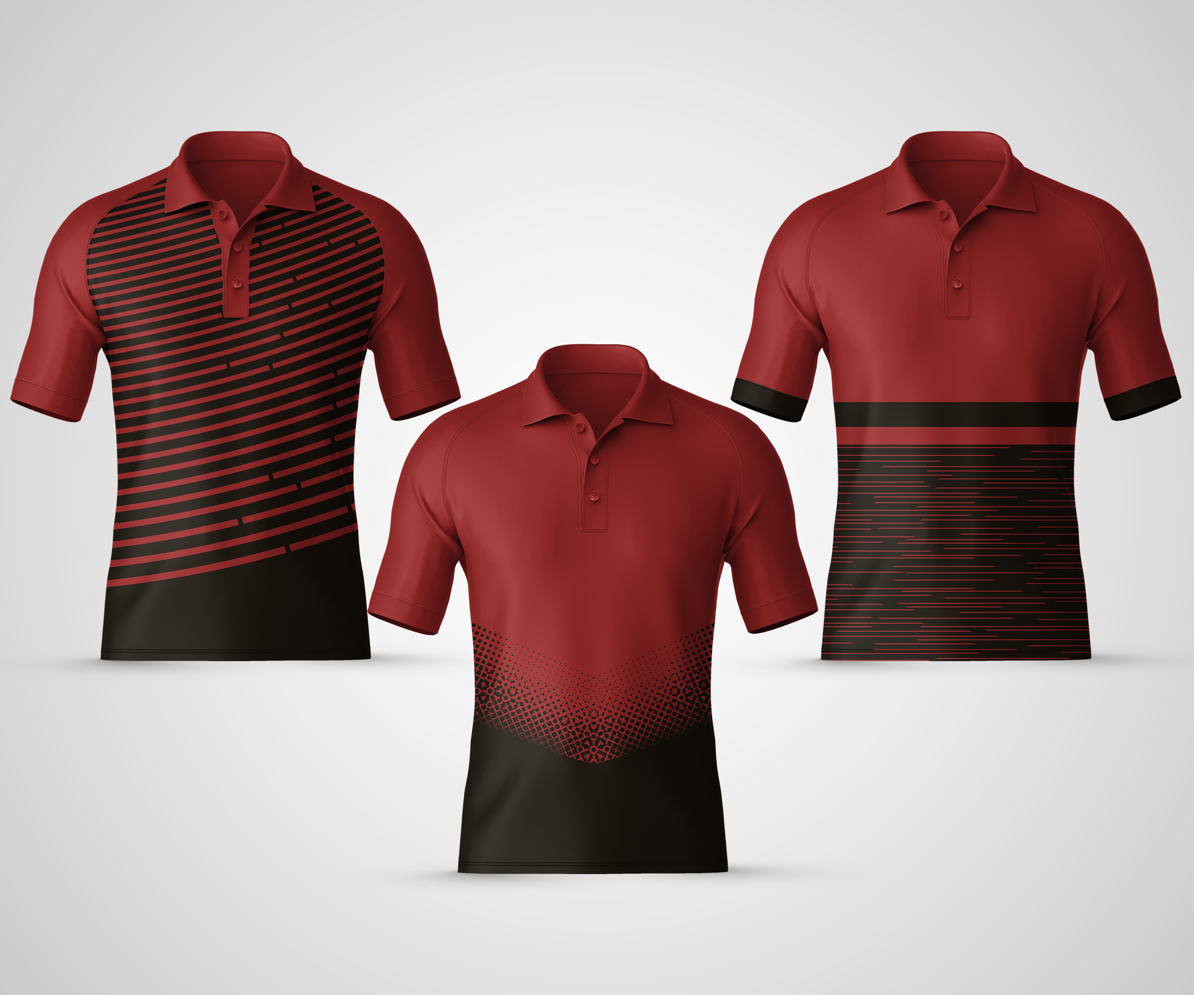 T-shirt Design by Sangkasa for this project | Design #28196995