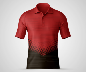 Diseño de Camiseta por Sangkasa para este proyecto | Diseño: #28197330