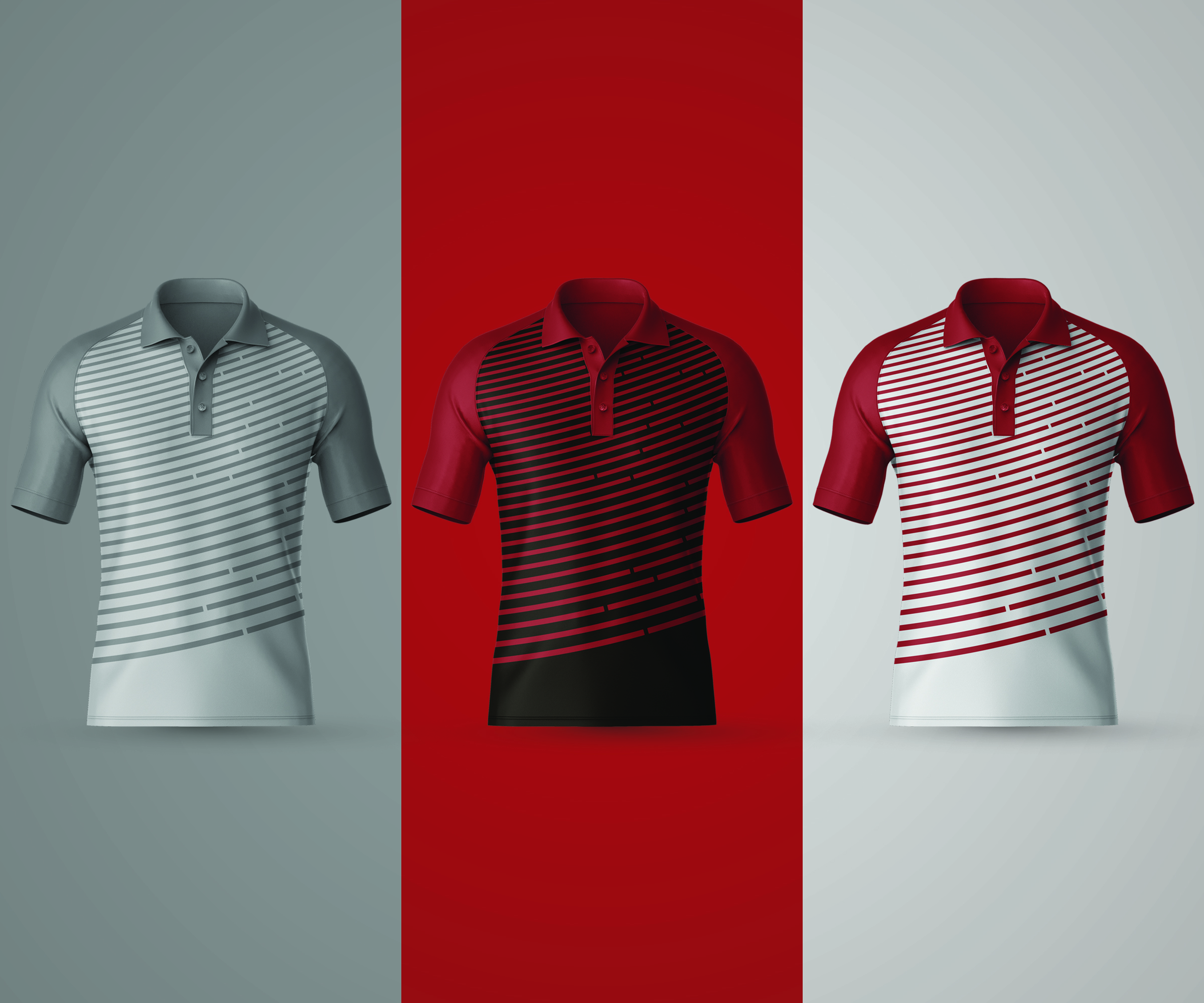 T-shirt Design by Sangkasa for this project | Design #28206430