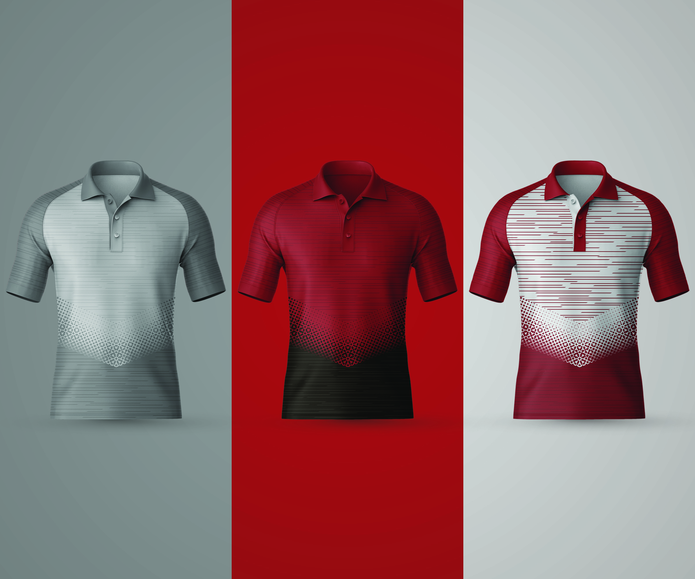 Design de T-shirt par Sangkasa pour ce projet | Design #28206433