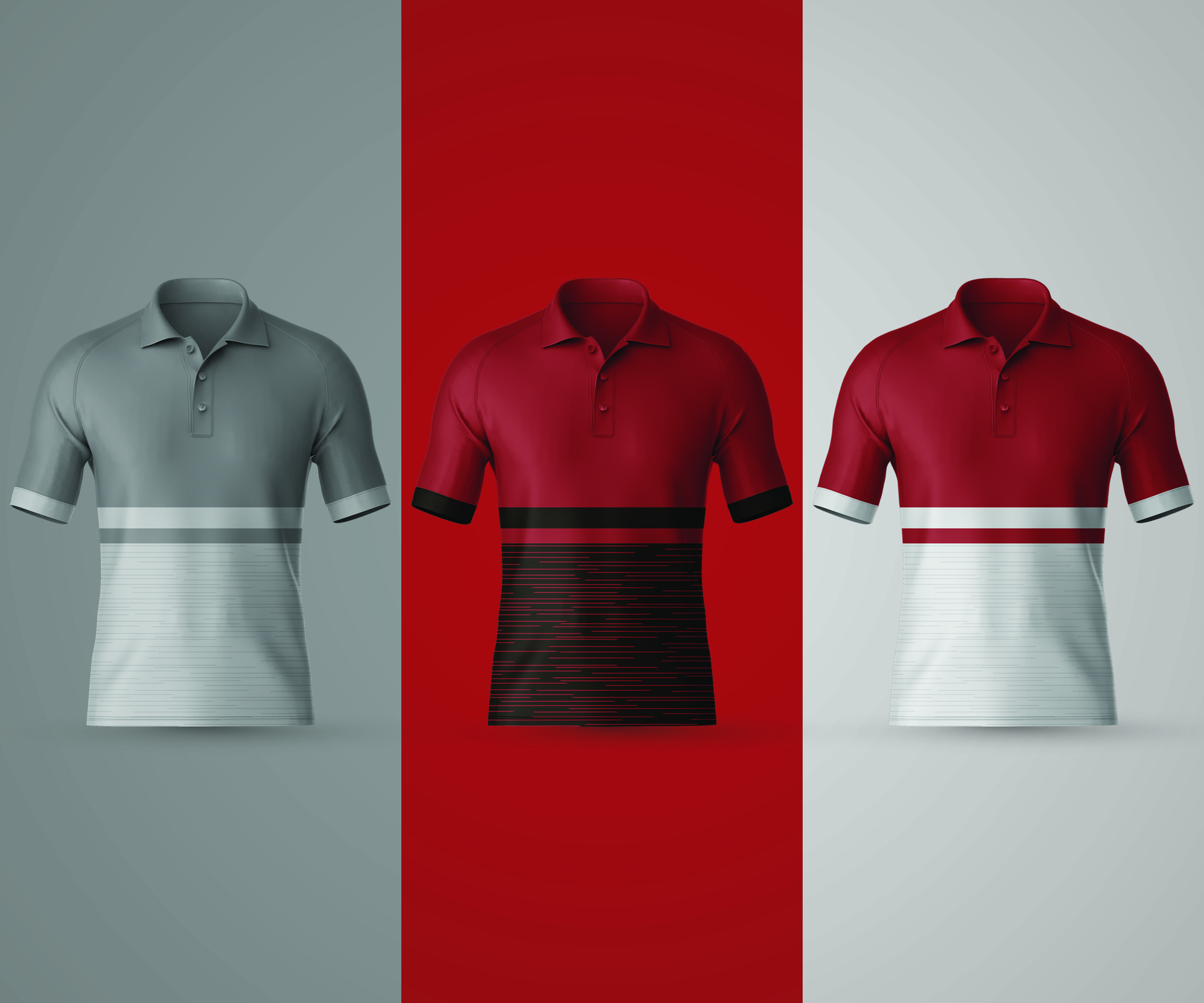 T-shirt Design by Sangkasa for this project | Design #28206435