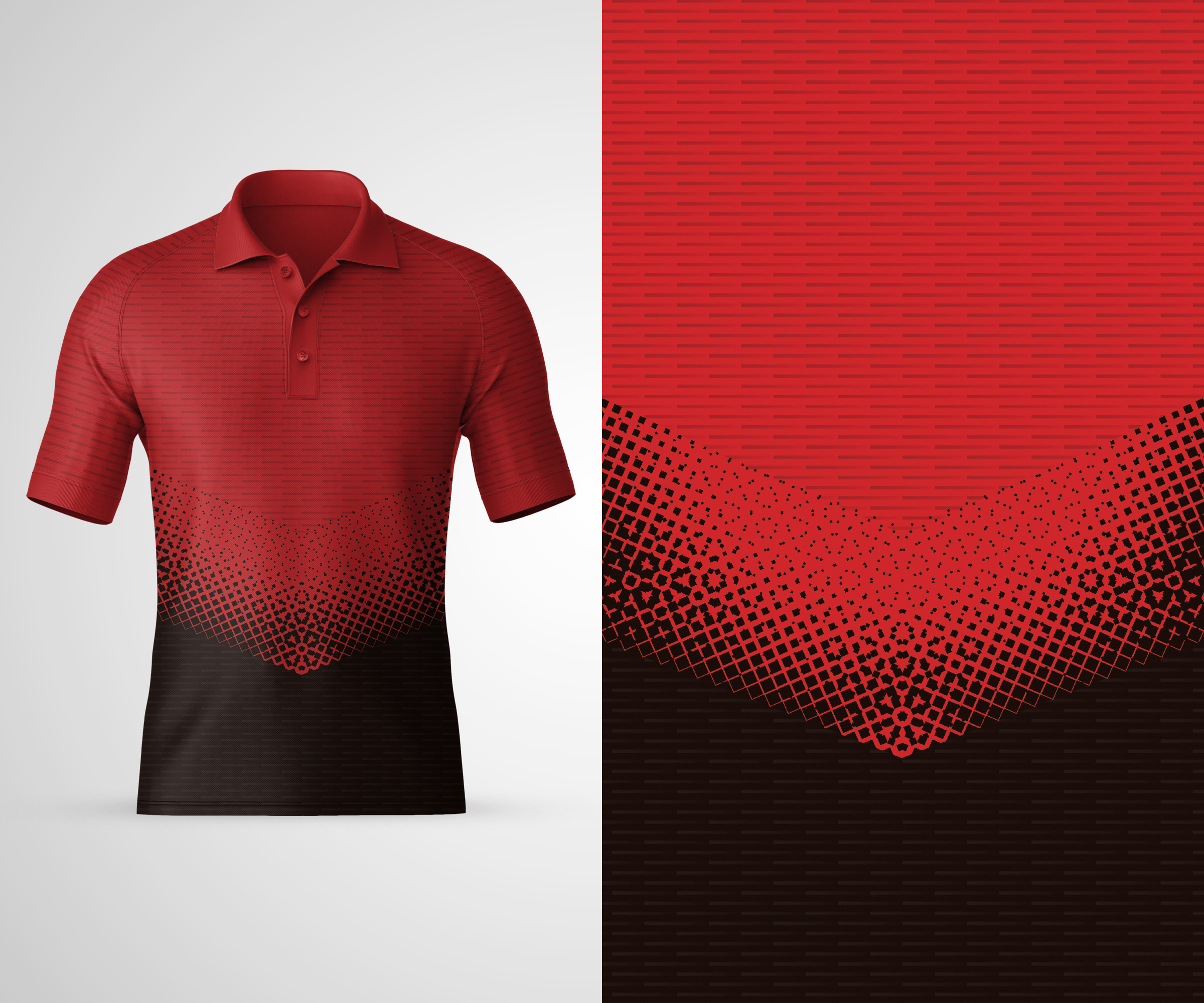 T-shirt Design by Sangkasa for this project | Design #28232969
