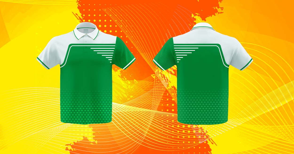 T-shirt Design by 182 for this project | Design #28169758