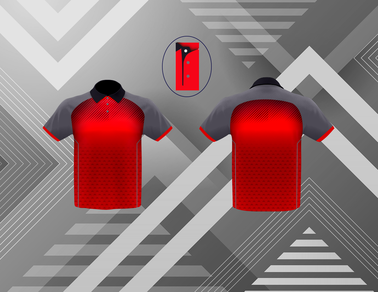 T-shirt Design by 182 for this project | Design #28174189