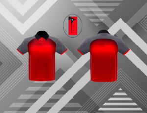 Design de T-shirt par 182 pour ce projet | Design #28174189
