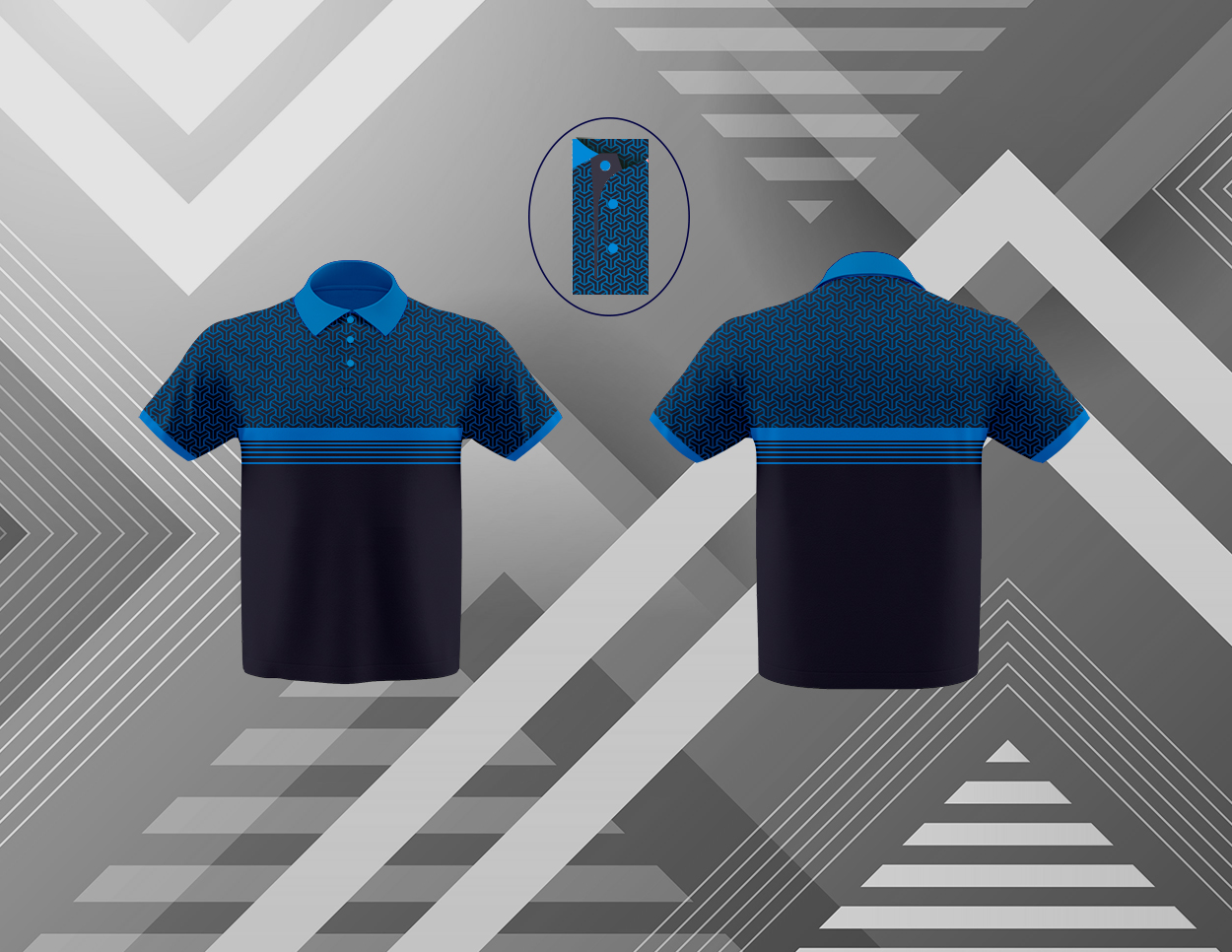 T-shirt Design by 182 for this project | Design #28174191