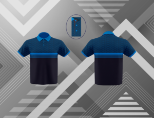 Diseño de Camiseta por 182 para este proyecto | Diseño: #28174191