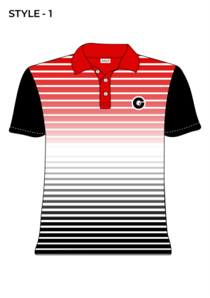 Design de T-shirt par graphics1 pour ce projet | Design #28194050