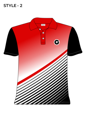 Diseño de Camiseta por graphics1 para este proyecto | Diseño: #28194115