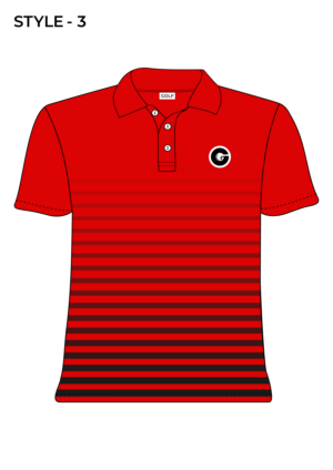 Diseño de Camiseta por graphics1 para este proyecto | Diseño: #28194135