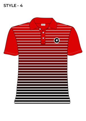 Diseño de Camiseta por graphics1 para este proyecto | Diseño: #28194143